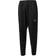 Nike Therma-FIT Repel Challenger Running Trousers Men - Black