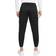 Nike Therma-FIT Repel Challenger Running Trousers Men - Black