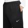 Nike Therma-FIT Repel Challenger Running Trousers Men - Black