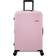 American Tourister Novastream Spinner 67cm