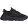 adidas Junior Ozweego - Core Black/Core Black/Trace Grey Met.