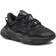 Adidas Junior Ozweego - Core Black/Core Black/Trace Grey Met.