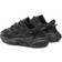 adidas Junior Ozweego - Core Black/Core Black/Trace Grey Met.