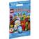LEGO Minifigures Classic Series 22 71032