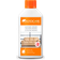 NGL Nordic Nordicare Leather Cream 250ml