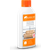 NGL Nordic Nordicare Leather Cream 250ml