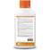 NGL Nordic Nordicare Leather Cream 250ml