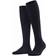 Falke Family Women Knee-High Socks - Dark Navy