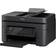 Epson WorkForce WF-2845DWF