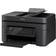 Epson WorkForce WF-2845DWF