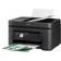 Epson WorkForce WF-2845DWF