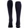 Falke Family Women Knee-High Socks - Dark Navy