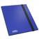 Ultimate Guard Flexxfolio 360 18 Pocket Blue