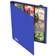 Ultimate Guard Flexxfolio 360 18 Pocket Blue