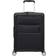 American Tourister Hello Spinner 55cm