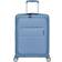 American Tourister Hello Spinner 55cm