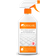 NGL Nordic Nordicare Madrasrens 500ml