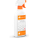 NGL Nordic Nordicare Madrasrens 500ml