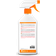 NGL Nordic Nordicare Madrasrens 500ml