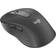 Logitech Signature M650 Wirless Graphite