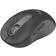 Logitech Signature M650 Wirless Graphite