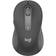 Logitech Signature M650 Wirless Graphite