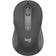 Logitech Signature M650