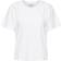 Part Two Imalea T-shirt - Bright White