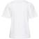 Part Two Imalea T-shirt - Bright White