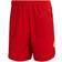 Adidas Designed for Training Shorts Men - Vivid Red