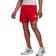 Adidas Designed for Training Shorts Men - Vivid Red