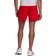 Adidas Designed for Training Shorts Men - Vivid Red