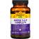 Country Life Ultra Concentrated Omega 3-6-9 Complete 90 st