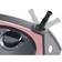 Singer Ferro Da Stiro A Vapore Steamcraft Plus 2600 W Pink