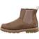 Timberland Kid Courma Chelsea Boots - Brownie