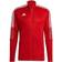 Adidas Tiro 21 Track Jacket Men - Team Power Red