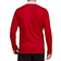 Adidas Tiro 21 Track Jacket Men - Team Power Red