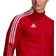 Adidas Tiro 21 Track Jacket Men - Team Power Red