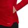 Adidas Tiro 21 Track Jacket Men - Team Power Red