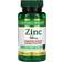 Natures Bounty Zinc 50 mg 100 st