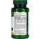 Natures Bounty Zinc 50 mg 100 st