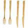 Bloomingville Ollin Bestickset 4st