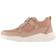 bisgaard Tex Sneaker - Pan Rose
