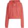 adidas Women's Originals Sunflower Graphic Sweater - Semi Turbo