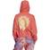 adidas Women's Originals Sunflower Graphic Sweater - Semi Turbo