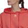 adidas Women's Originals Sunflower Graphic Sweater - Semi Turbo