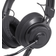 Audio-Technica BPHS2C