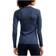 Craft Core Dry Active Comfort LS Women - Navy Blue