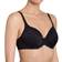 Triumph Beauty-Full Darling WP - Black