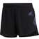 Adidas Adizero Running Split Shorts Women - Black